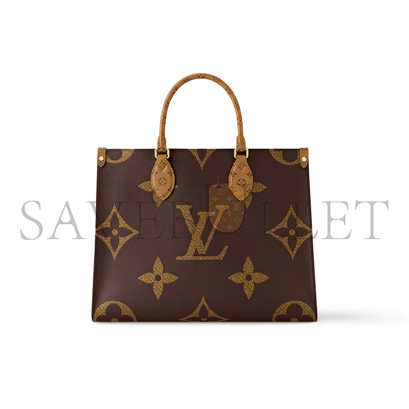 l0vis Vvtt0n master onthego mm m45321 (35*27*14cm)